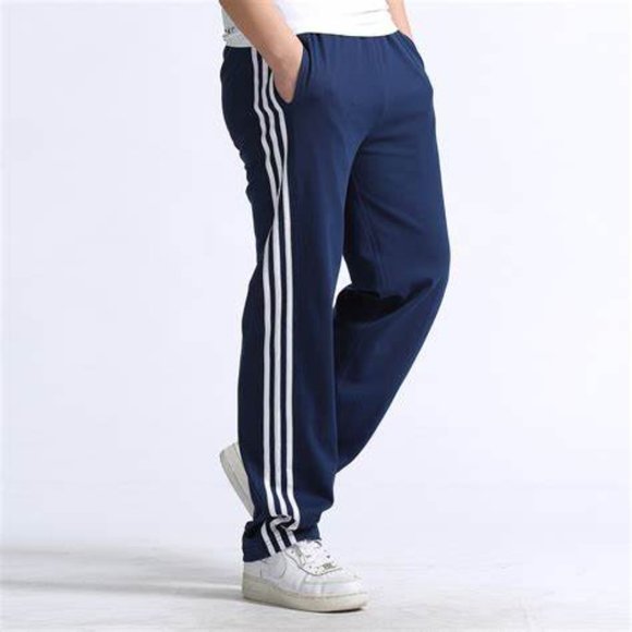 sweatpants  - Picture 1 of 2